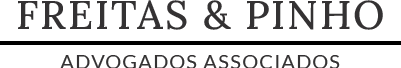 Freitas & Pinho Advogados Associados